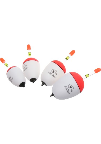 50G Tarzı 1 Adet Aydınlık Yüzen Yüzen Deniz Kaya Balıkçılığı Çarpıcı Sert Kuyruk Göbek Yüzen 10GGGGGGGGGGGG 2021 (Yurt Dışından) fırsatları