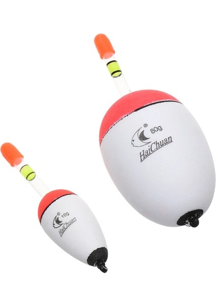 50G Tarzı 1 Adet Aydınlık Yüzen Yüzen Deniz Kaya Balıkçılığı Çarpıcı Sert Kuyruk Göbek Yüzen 10GGGGGGGGGGGG 2021 (Yurt Dışından) indirimleri