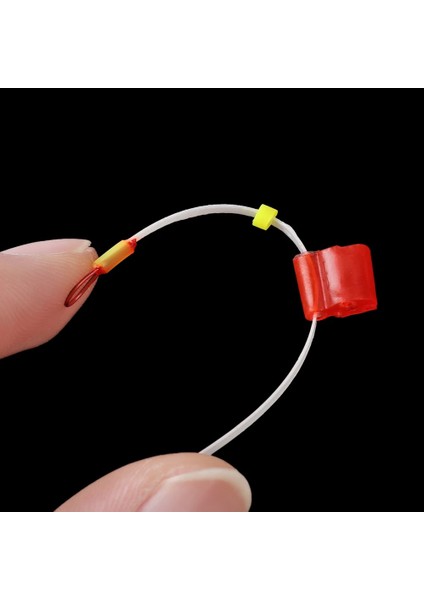 70MM - 5 Adet Stil Düşük Sıcaklık Için Yeni Buz Olta Ucu -50C Çubuk Plastik Taslak Avrupa Şamandıra Dikey Kış Balıkçılık Şamandıra (Yurt Dışından) fırsatları