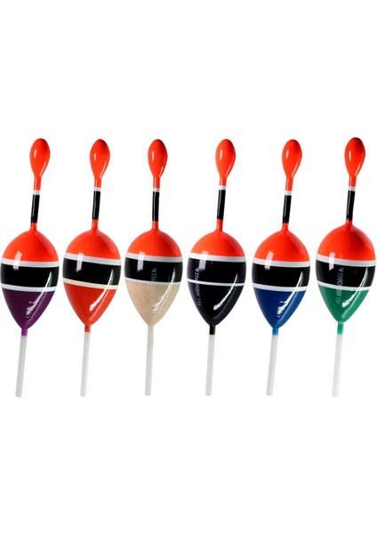 15G 2X5.28IN Yeşil Stil Xx4.8 Kayma Balıkçılık Şamandıra Bobber Crappie Bas Sazan Balıkçılık Kayma Sürüklenme Tüpü Ahşap Balıkçılık Şamandıra Bobbers (Yurt Dışından) fiyatları