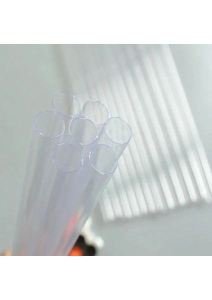 1.0x4.5cm 10 Adet Stil Dou Balıkçılık Şamandıra Ambalaj Tüpü Balıkçılık Bobber Konteyner Şamandıra Şamandıra Koruma Tüpü Boya Depolama Borusu Balıkçılık Aracı (Yurt Dışından) modelleri