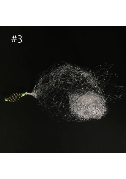 3 Boyutlu Stil Balıkçılık Araçları Çok Boyutlu Balık Ağı Tuzak Mesh Işıklı Ağ Balık Ağı Takımları Tasarım Bakır Yaylı Sığır Döküm Ağları (Yurt Dışından) fiyatları