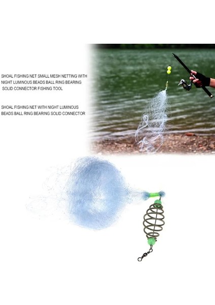 3 Boyutlu Stil Balıkçılık Araçları Çok Boyutlu Balık Ağı Tuzak Mesh Işıklı Ağ Balık Ağı Takımları Tasarım Bakır Yaylı Sığır Döküm Ağları (Yurt Dışından) indirimleri