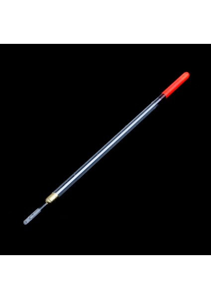 Rystal Balıkçılık Şamandıraları Yüzer Kök Tüp Seti Kitleri Balıkçılık Işık Aksesuarları (Yurt Dışından)