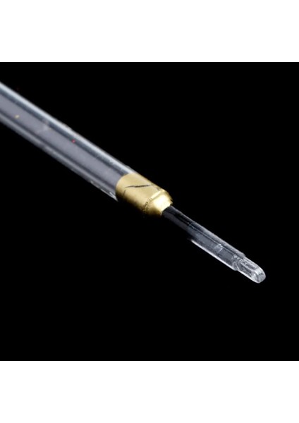 Rystal Balıkçılık Şamandıraları Yüzer Kök Tüp Seti Kitleri Balıkçılık Işık Aksesuarları (Yurt Dışından) fiyatları