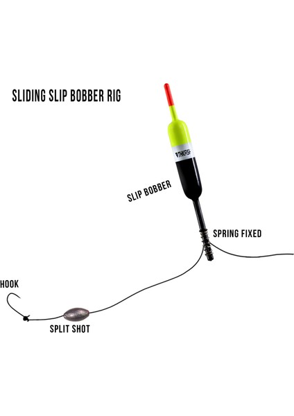 2 Adet 1.5in Tarzı Thkfish Balıkçılık Şamandıra Bobber 1.5inx5.5in 2.5inx5.5in Balıkçılık Kayma Bobber Balsa Ahşap Yaylı Şamandıra Balıkçılık Için (Yurt Dışından) indirimleri