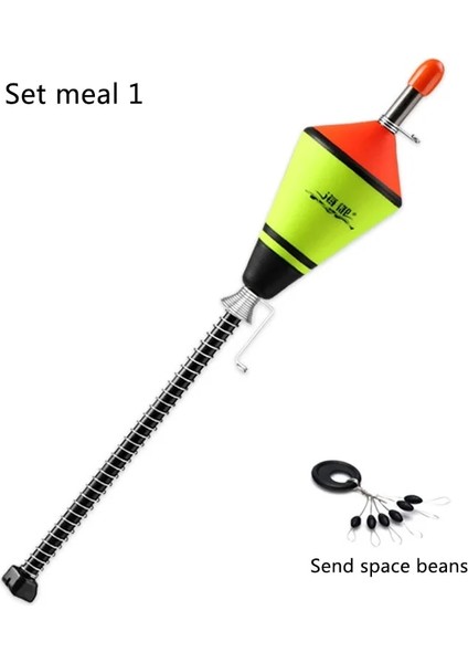 Bir Stil Balight Ortable Otomatik Balıkçılık Şamandıra Balıkçılık Aksesuarları Hızlı Balıkçılık Artefakt Balıkçılık Şamandıra Cihazı Balıkçılık Araçları Sıcak (Yurt Dışından) fiyatları