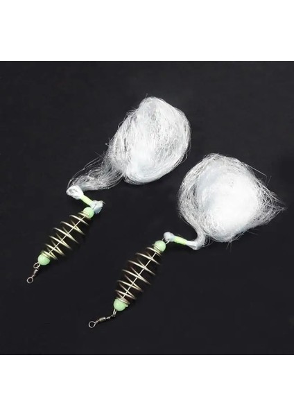 No.5 Tarzı Balık Ağı Tek Örgü Naylon Balık Ağı Yüzer Balık Tutma Dayanıklı Tuzak Tek Monofilament Solungaç Ağı Balıkçılık Aksesuarları (Yurt Dışından)