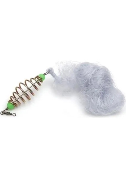 No.5 Tarzı Balık Ağı Tek Örgü Naylon Balık Ağı Yüzer Balık Tutma Dayanıklı Tuzak Tek Monofilament Solungaç Ağı Balıkçılık Aksesuarları (Yurt Dışından)