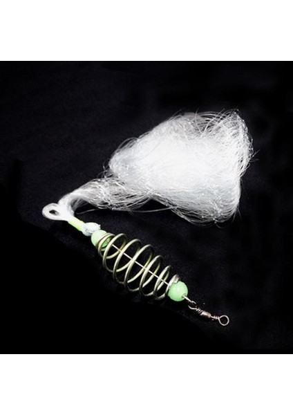 No.5 Tarzı Balık Ağı Tek Örgü Naylon Balık Ağı Yüzer Balık Tutma Dayanıklı Tuzak Tek Monofilament Solungaç Ağı Balıkçılık Aksesuarları (Yurt Dışından)
