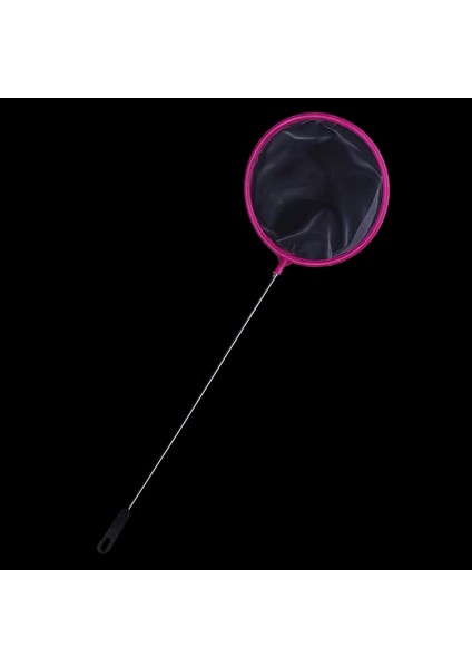 B1 Stili Mini Balık Ağı Akvaryum Balığı Yakalama Aracı Kolu Balık Ağı Akvaryum Balıkları Tank Temizleyici Çok Aksesuarları Yuvarlak Rastgele Renk (Yurt Dışından) indirimleri