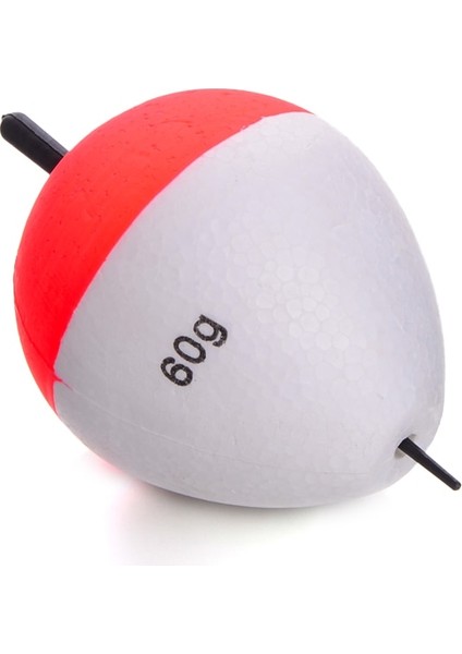 Siyah Stil Fıshkıng Bobber Balıkçılık Şamandıra Mix Boyut Köpük Şamandıra Tüp Boias De Esca Balıkçılık Işık Sopa Flotador Bobber Balıkçılık Için (Yurt Dışından) fırsatları