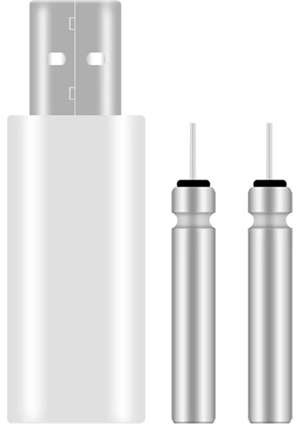 1 Takım Stili Yüksek Li Balıkçılık Şamandıra Araçları Şarj Edilebilir CR425 Aydınlık Balıkçılık Için Şamandıra Balıkçılık Bobber CR425 Balıkçılık Bobber Takımı (Yurt Dışından) fiyatları