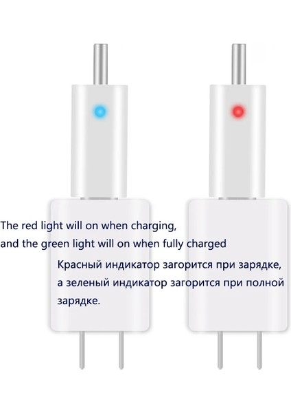 1 Takım Stili Yüksek Li Balıkçılık Şamandıra Araçları Şarj Edilebilir CR425 Aydınlık Balıkçılık Için Şamandıra Balıkçılık Bobber CR425 Balıkçılık Bobber Takımı (Yurt Dışından) fırsatları