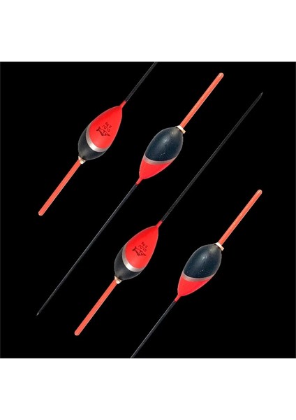 Beyaz Stil Balıkçılık Şamandıraları Set Şamandıra Bobbers Çubuk Şamandıralar Dalgalanan Beyaz Renk Şamandıra Şamandıra Waggler Şamandıra Göl Teknesi Balıkçılık Şamandırası Bobber (Yurt Dışından) modelleri
