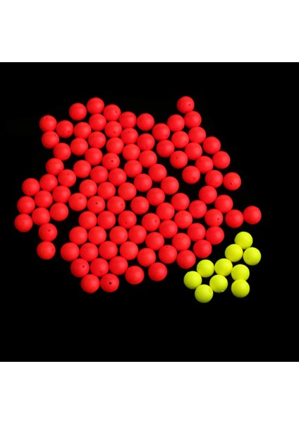 8.3 mm Sarı Stil Fishing Strike Göstergesi Floresan Balık Tutma Yüzen Şamandıralar Yüzdürme Bobbers Göstergeleri Balık Tutma Şamandırası Aletler Aksesuarlar (Yurt Dışından) modelleri