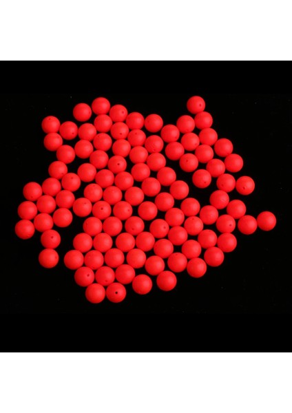 8.3 mm Sarı Stil Fishing Strike Göstergesi Floresan Balık Tutma Yüzen Şamandıralar Yüzdürme Bobbers Göstergeleri Balık Tutma Şamandırası Aletler Aksesuarlar (Yurt Dışından) indirimleri