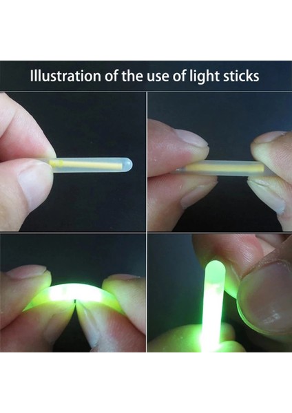 Koyu Gri Tarzı Zuryp G Gece Balıkçılığı Aydınlık Şamandıra Göbek Şamandıra Plastik Balıkçılık Şamandıra Yüksek Esneklik Balıkçılık Aksesuarları Balıkçılık Araçları (Yurt Dışından) fiyatları