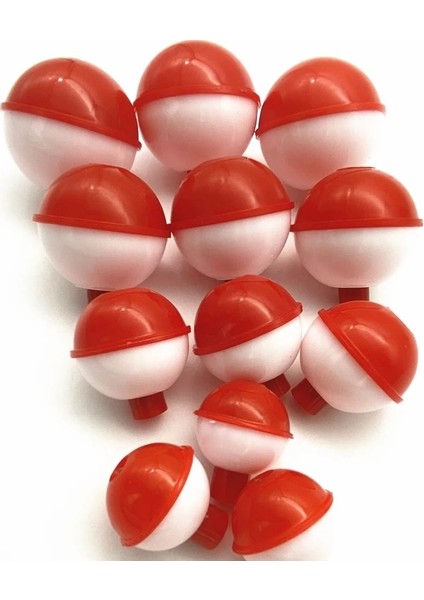 1.5 Inç Tarzı 5 Adet * Balıkçılık Şamandıra Bobber Yapış Şamandıra Şamandıra Basma Düğmesi Deniz Balıkçılığı Şamandıra Şamandıra Şamandıra Balıkçılık Vissen Bobbers (Yurt Dışından) fiyatları