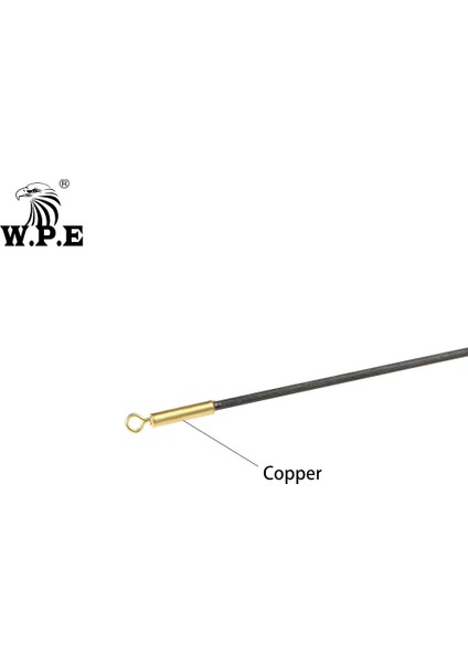 No.5 Tarzı W.p.e Balıkçılık Şamandırası Ack 4g cm Barguzinsky Köknar Şamandırası Dikey Şamandıra Işık Çubuğu Şamandıra Işık Çubuğu Olta Takımı Pesca (Yurt Dışından) fırsatları
