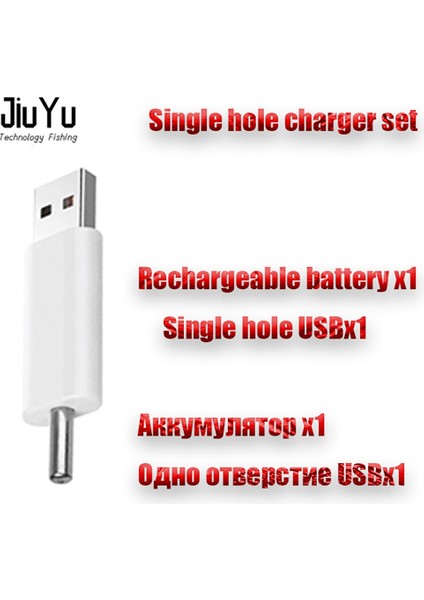 G Tarzı Akıllı LED Balıkçılık Elektronik Şamandıra Seti + USB Şarj Balık Isırığı Otomatik Olarak Renk Değişimini Hatırlat Gece Olta Takımı Şamandıra (Yurt Dışından) indirimleri