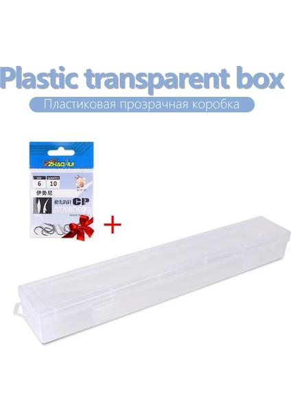 1 Adet ve Hediyeler Tarzı 1 Parça Balıkçılık Şamandıra Kapak Yüksek Li Şamandıra Durumda Balık Bobber Ceket Şamandıra Koruma Kutusu Çok Fonksiyonlu Araçları Aksesuarları Mücadele (Yurt Dışından)