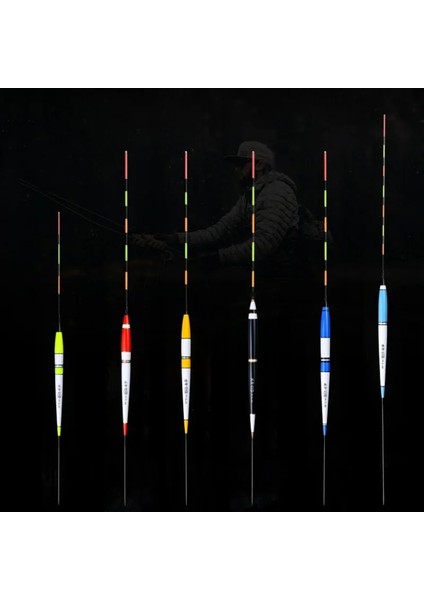 C Stili Balıkçılık Şamandıra LED Elektrikli Şamandıra Işık Gece Balıkçılık Aksesuarları Olta Takımı Işıklı Şamandıra Balıkçılık Aracı Pil ile (Yurt Dışından) modelleri