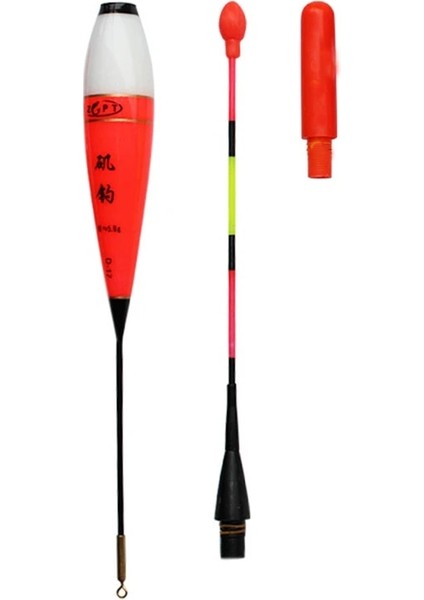 Bir Kuyruk-Yeşil Tarzı Yeni Varış LED Elektronik Balıkçılık Şamandıra Gece Şamandıra Şamandıra Gece Görüş Balıkçılık Aydınlık Şamandıra CR425 Pil F53 (Yurt Dışından) indirimleri