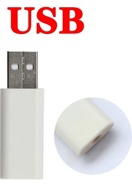 B51-1SET Stili 2021 Yeni Nano Akıllı LED Balıkçılık Şamandıra Son Derece Hassas Hatırlatmak Şamandıra Yerçekimi Sensörü Parlayan Elektrikli Gece Balıkçılık Şamandıra Accessori (Yurt Dışından)
