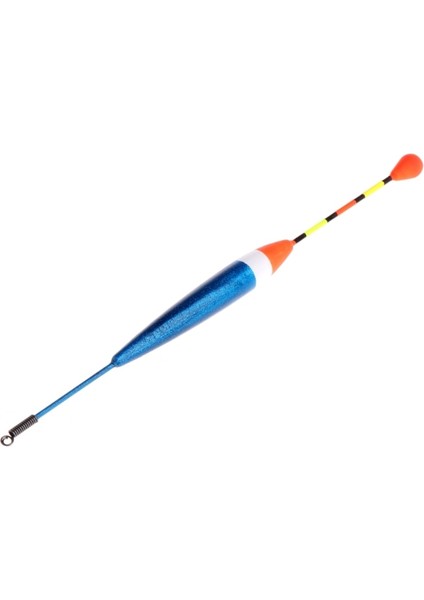 Et Sazan Balıkçılık Şamandıra Seti Şamandıra Bobber Sopa Balık Takımı Için Dikey 10 # 0.6g (Yurt Dışından) fırsatları