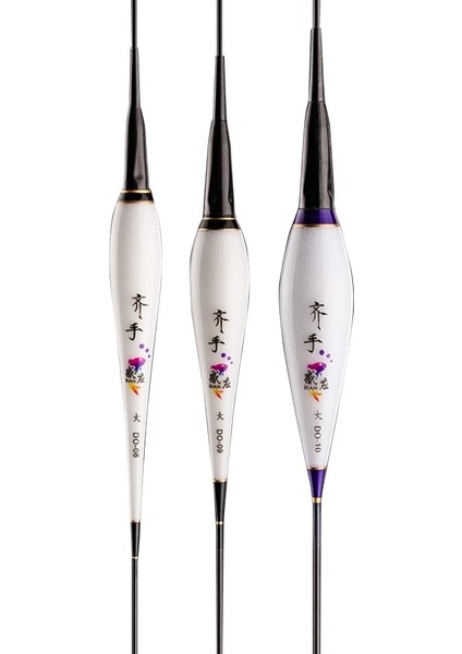 No.1 Tarzı Süper Parlak Gece Balıkçılık LED Akıllı Şamandıra Üst Aydınlık Ultra Hassas Elektronik Şamandıralar Şamandıra Açık Balıkçılık Aksesuarları (Yurt Dışından) modelleri