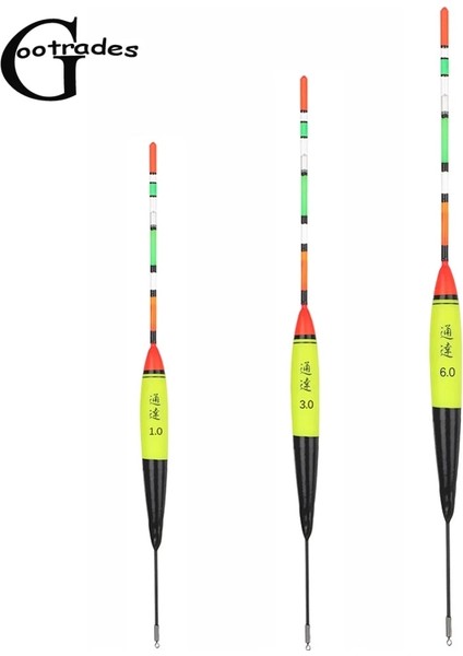 No.2 Tarzı .0# 2.0# 3.0# 4.0# 6.0# Eva Aydınlık Balıkçılık Şamandıra Uzun Dikey Gece Aydınlatma Balıkçılık Şamandıra Bobber Balık Aksesuarları (Yurt Dışından) fiyatları