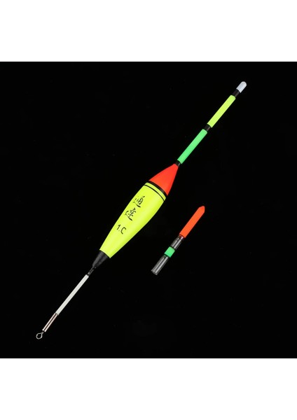 No.2 Tarzı .0# 2.0# 3.0# 4.0# 6.0# Eva Aydınlık Balıkçılık Şamandıra Uzun Dikey Gece Aydınlatma Balıkçılık Şamandıra Bobber Balık Aksesuarları (Yurt Dışından) indirimleri