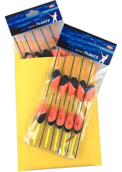 Kırmızı Stil Oloey Profesyonel 19 cm Balıkçılık Aksesuarları Için Şamandıralar ve Dikey Şamandıra Deniz Sinek Balıkçılık Şamandıra Eki Pesca ile Cazibesi (Yurt Dışından) modelleri