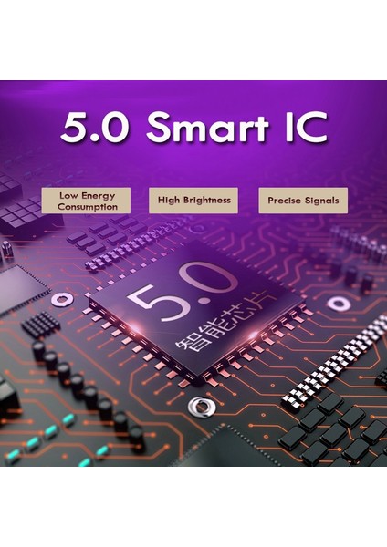 HB08 1 Parça Tarzı Hljfıshıng Balıkçılık Şamandıra Elektrikli Şamandıra Yerçekimi Sensörü Akıllı Ic Dahili Balık Yemleri Anten Renk Değiştirme LED Işıklı Şamandıra (Yurt Dışından) indirimleri