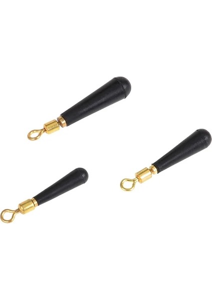 M Tarzı Balık Tutma Şamandıra Aracı 100 Teilelos Angeln Getriebe Blok Döndürme Kayması Fischen Schwimmt Zubehör Bobber Kupfer + Gummi Werkzeuge (Yurt Dışından) fırsatları