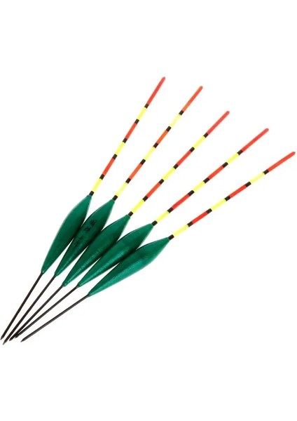 Et Balıkçılık Şamandıra Şamandıra Floresan Kuyruk Buz Balıkçılık Kış Sazan Mücadele Barr Ahşap Aydınlık Aksesuarlar (Yurt Dışından) fiyatları