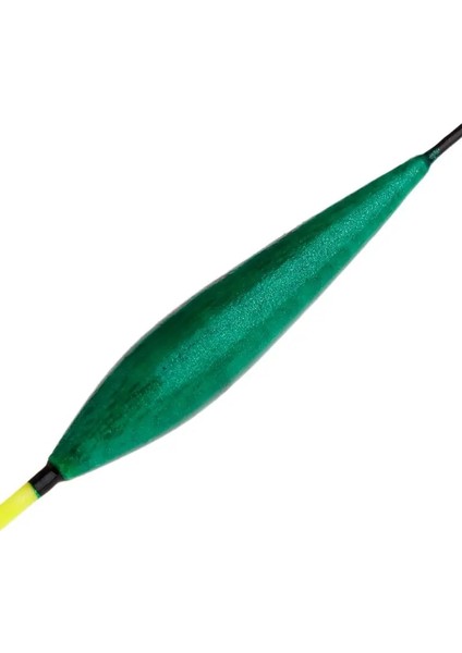 Et Balıkçılık Şamandıra Şamandıra Floresan Kuyruk Buz Balıkçılık Kış Sazan Mücadele Barr Ahşap Aydınlık Aksesuarlar (Yurt Dışından) fırsatları