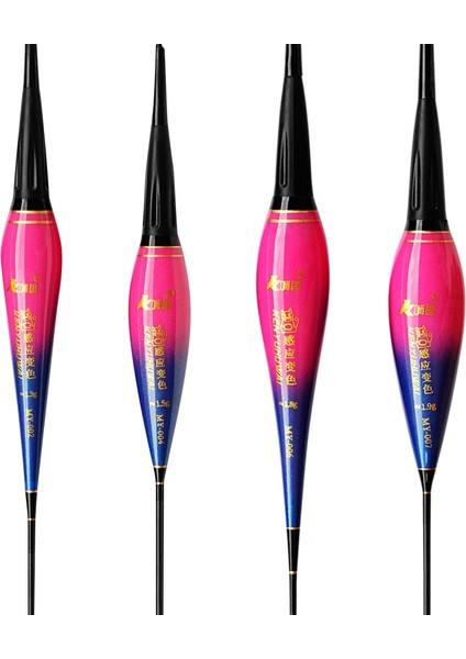 No.6 Tarzı Akıllı Balıkçılık LED Işık Şamandıra Aydınlık Elektronik Şamandıra Balıkçılık Dişli Ekipmanları Yerçekimi Algılama Gece Balıkçılık Aksesuarları (Yurt Dışından) fiyatları