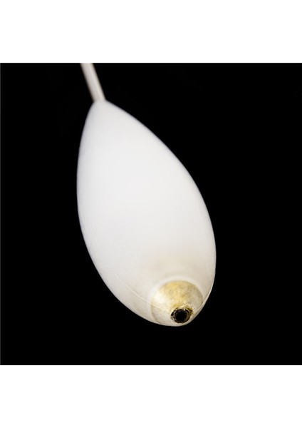 W10 Stili 5 Adet Balıkçılık Şamandıra Yavaş Batan Sinek G Şamandıra Sazan Kaba Alabalık Bas Deniz Cazibesi Döküm Balıkçılık Aksesuarları x (Yurt Dışından) indirimleri