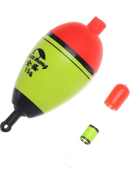 30G Tarzı Sıcak Satış Night Glow Balıkçılık Şamandıra Eva Balıkçılık Şamandıralar Gece Balıkçılık Açık Aksesuarları Için Aydınlatma Şamandıralar (Yurt Dışından) indirimleri