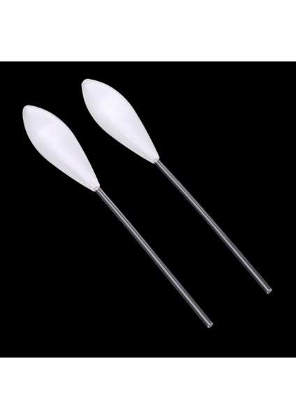 5.7g Tarzı 2 Adet Akrilik Bombarda Yüzer Yavaş Batan Sazan Kaba Alabalık Bas Deniz Cazibesi Döküm Olta Takımı Aksesuarları 5.7g 8.4g 10G 12.6g (Yurt Dışından) fırsatları