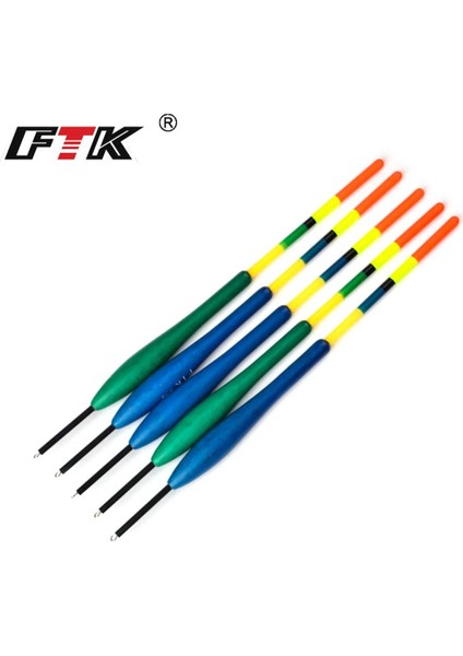 3g Tarzı Ftk Lot Barguzinsky Köknar Bobber Uzunluğu cm Şamandıra 3g 4g 5g Mix Renk Balıkçılık Şamandıra Sazan Olta Takımı Için (Yurt Dışından) fırsatları