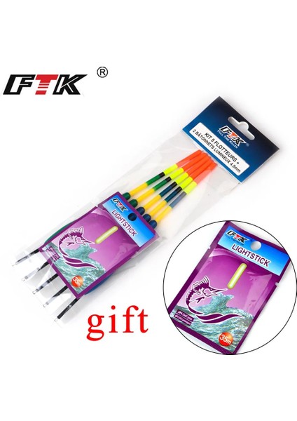 3g Tarzı Ftk Lot Barguzinsky Köknar Bobber Uzunluğu cm Şamandıra 3g 4g 5g Mix Renk Balıkçılık Şamandıra Sazan Olta Takımı Için (Yurt Dışından) indirimleri