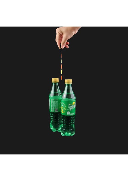 No.6 Tarzı Süper Parlak Elektronik Uzun Şamandıra Kuyruk Aydınlık LED Akıllı Şamandıra Üst Aydınlık Ultra Hassas Şamandıra Açık Balıkçılık Aksesuarları (Yurt Dışından) indirimleri