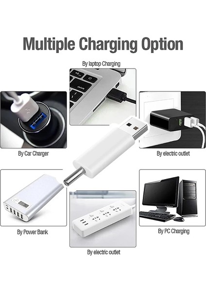 Tek Delikli Set Stili Balıkçılık Elektronik Şamandıra Seti 5g 7g 10G Şarj Cihazı ve Şarj Edilebilir Pil ile Gece Kızdırma Aksesuarları Deniz Sazanı Yaz Mücadelesi (Yurt Dışından) fırsatları