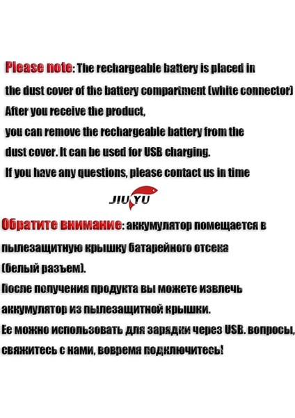 Tek Delikli Set Stili Balıkçılık Elektronik Şamandıra Seti 5g 7g 10G Şarj Cihazı ve Şarj Edilebilir Pil ile Gece Kızdırma Aksesuarları Deniz Sazanı Yaz Mücadelesi (Yurt Dışından) indirimleri