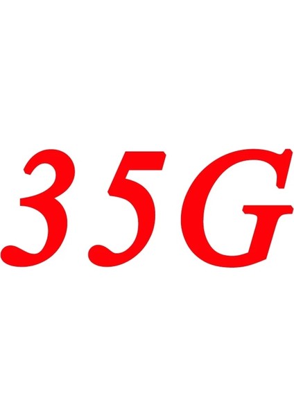 35G Tarzı Poetryyı Lot Balıkçılık Şamandıralar Set Şamandıra Bobber Balıkçılık Sopa Yüzer Dalgalanma Balıkçılık Aksesuarları Için Zes 30 (Yurt Dışından)