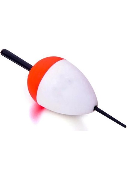 35G Tarzı Poetryyı Lot Balıkçılık Şamandıralar Set Şamandıra Bobber Balıkçılık Sopa Yüzer Dalgalanma Balıkçılık Aksesuarları Için Zes 30 (Yurt Dışından) fırsatları