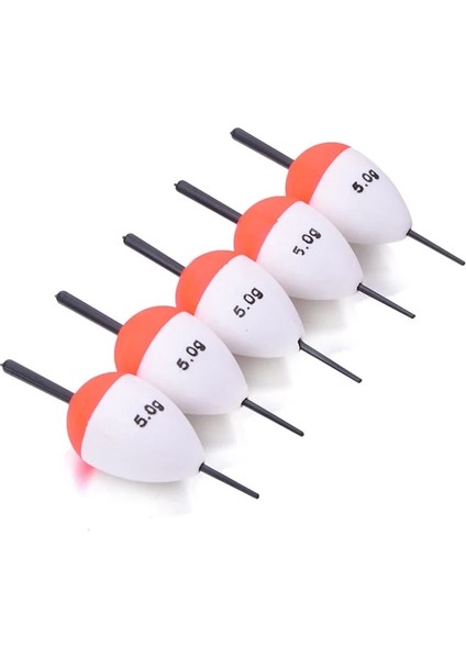 35G Tarzı Poetryyı Lot Balıkçılık Şamandıralar Set Şamandıra Bobber Balıkçılık Sopa Yüzer Dalgalanma Balıkçılık Aksesuarları Için Zes 30 (Yurt Dışından) indirimleri